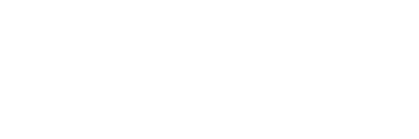 Smartworld Wellness Residences Logo
